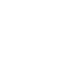 偉智鋼模模具製造